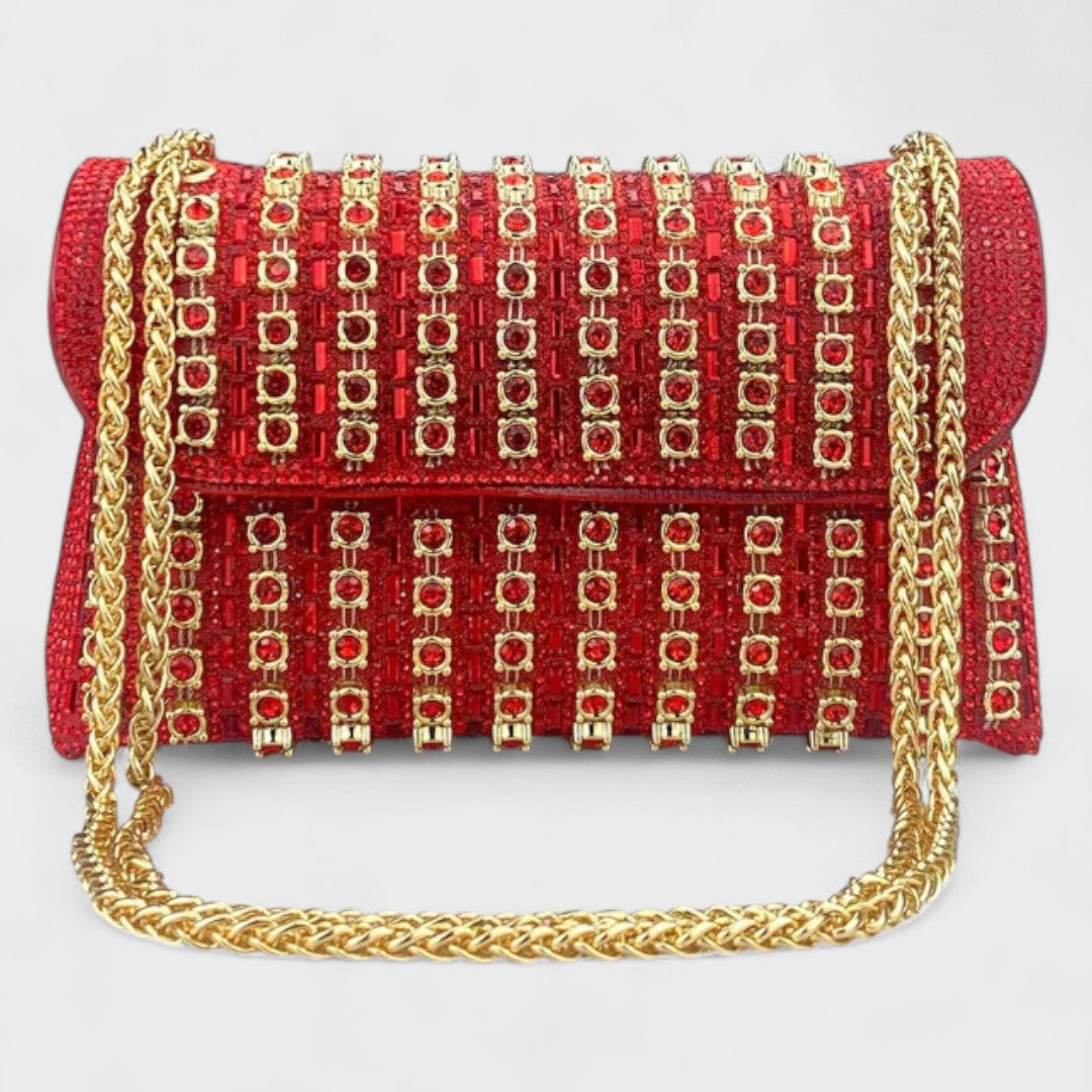 Adéla™ | Elegant Bag