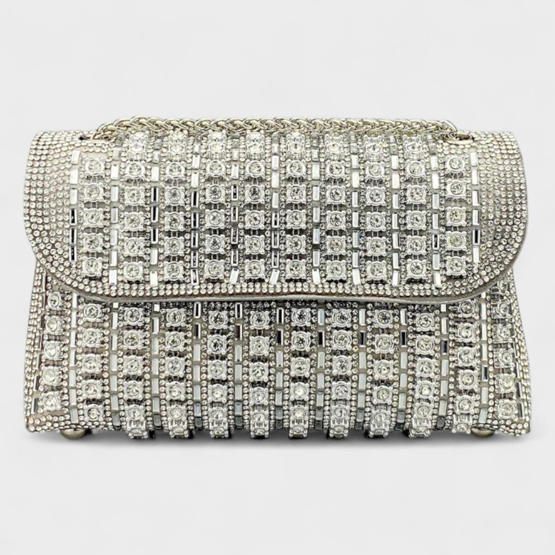 Adéla™ | Elegant Bag