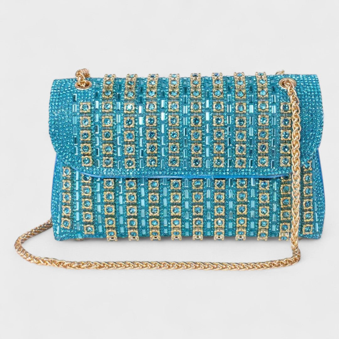 Adéla™ | Elegant Bag