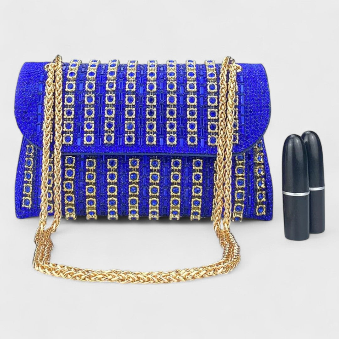 Adéla™ | Elegant Bag