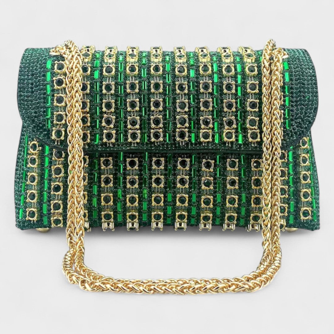Adéla™ | Elegant Bag