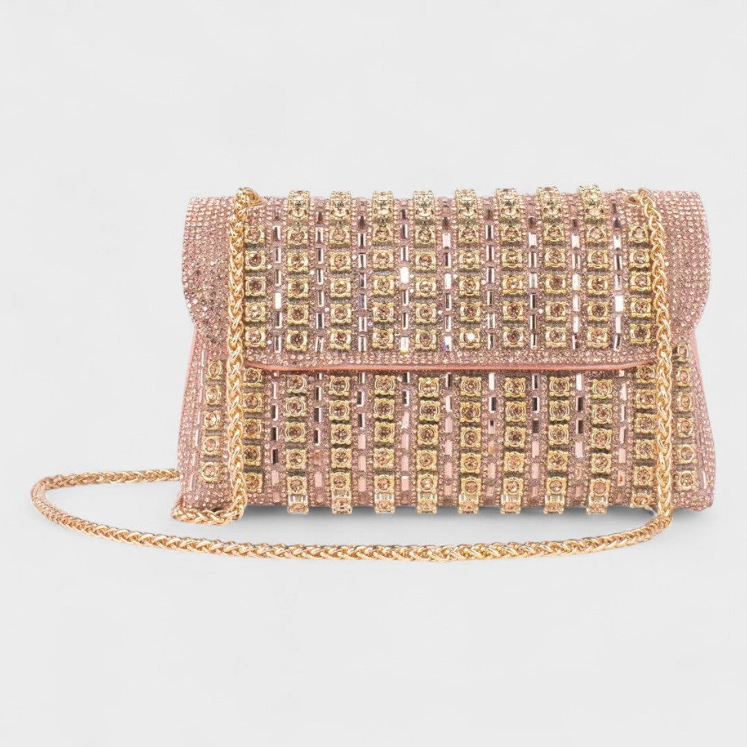 Adéla™ | Elegant Bag