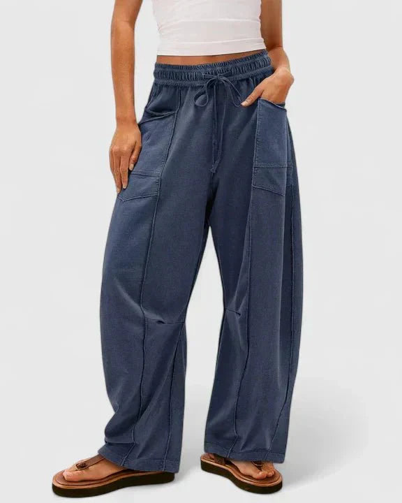 Camrynne | Trousers