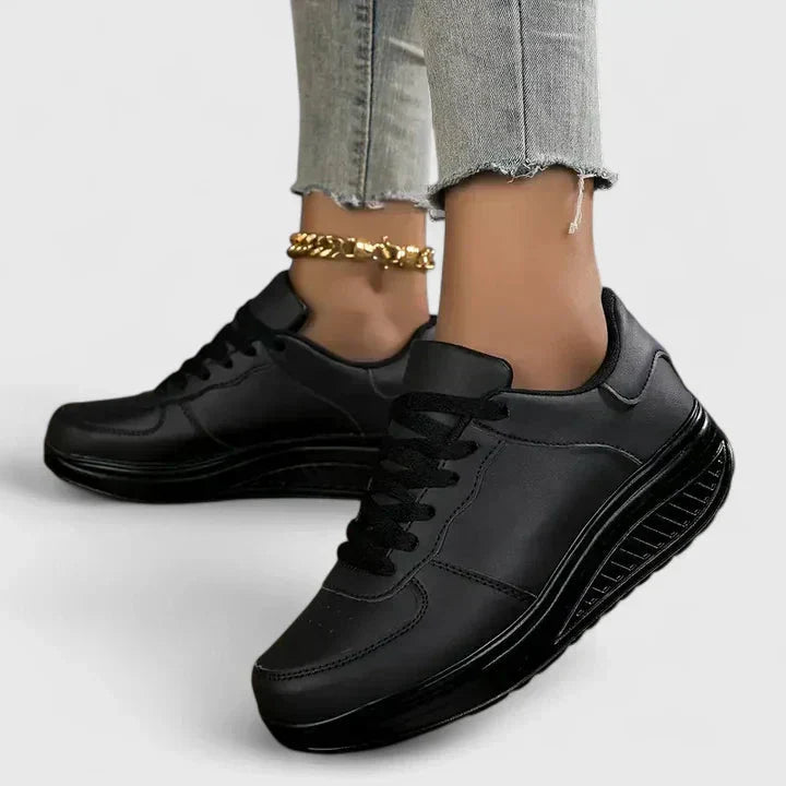Carmeliyah | Orthopaedic Tennis