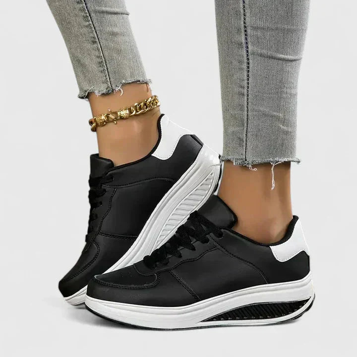 Carmeliyah | Orthopaedic Tennis