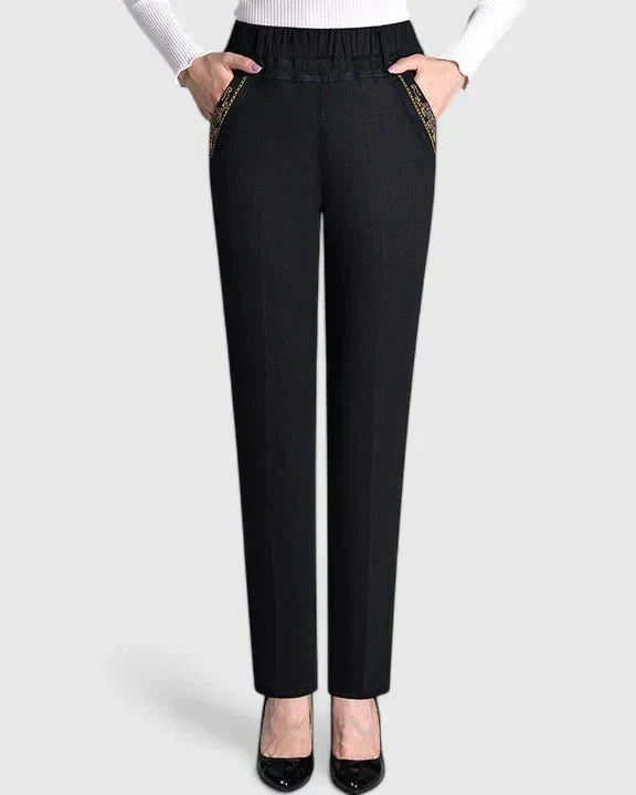 Caryzelle™ | Trousers