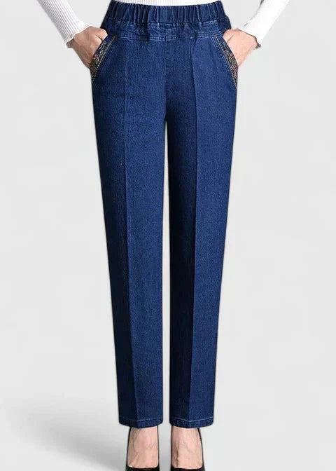 Caryzelle™ | Trousers