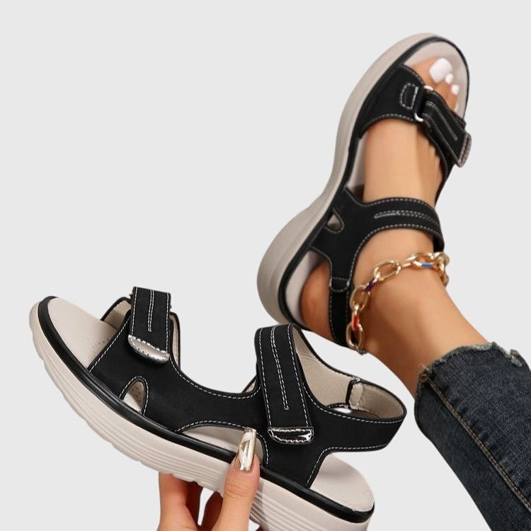 Casey™ | Orthopaedic Sandals