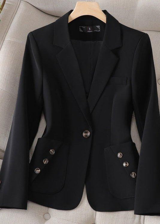 Renée | Blazer