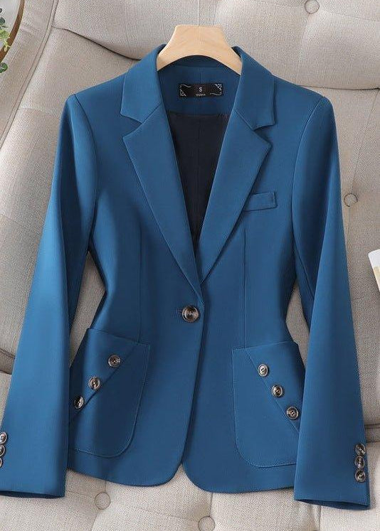 Renée | Blazer