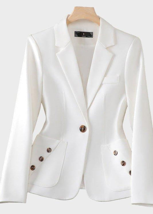 Renée | Blazer