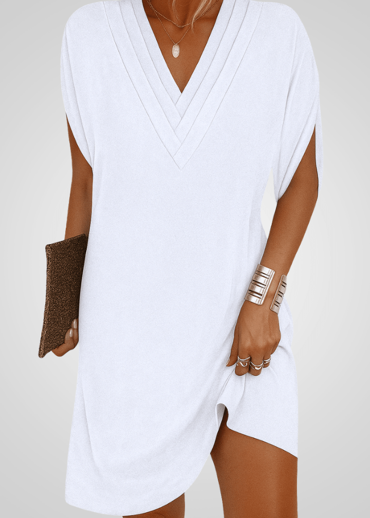 Celina™ Mini Dress