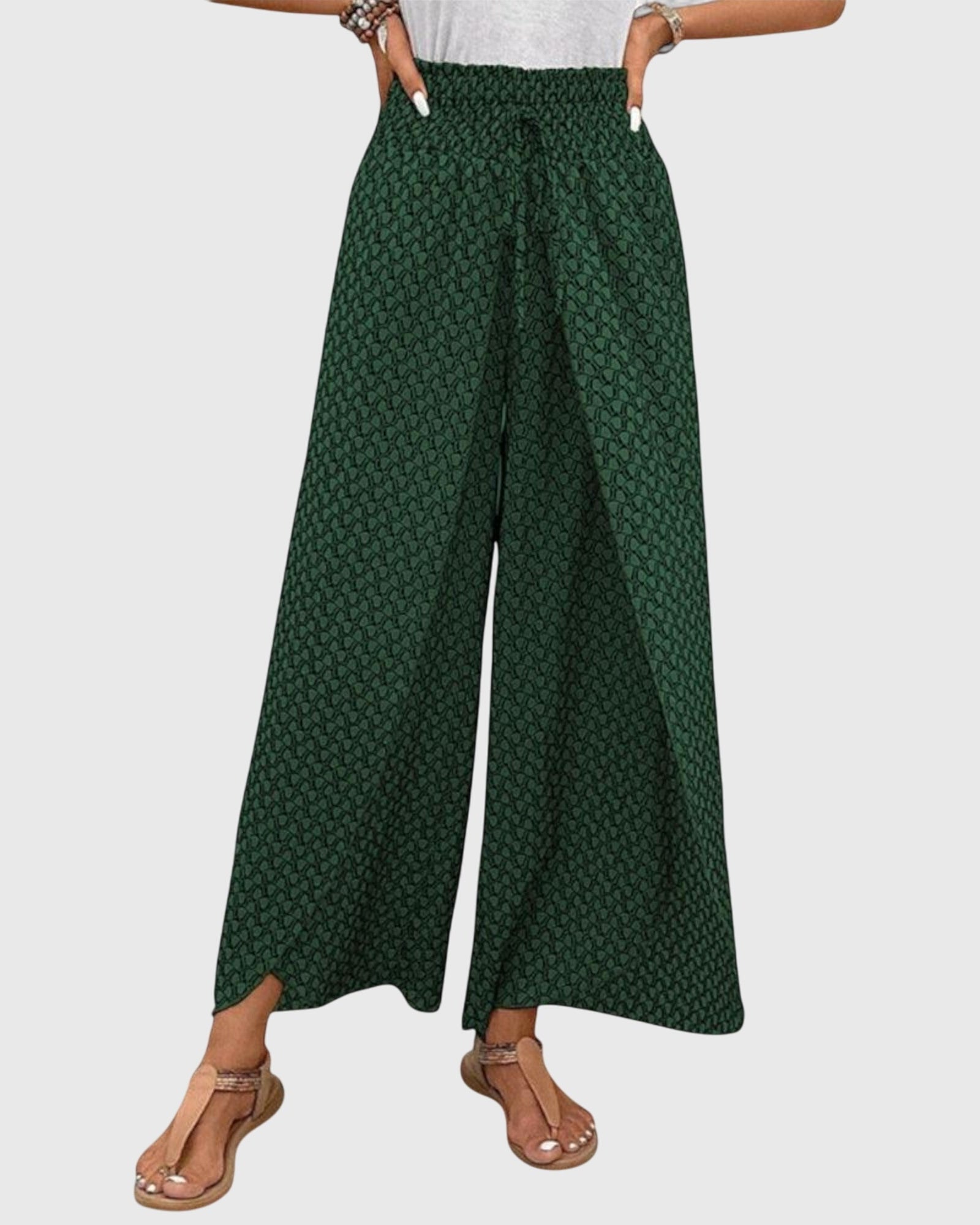 Chiara™ | Trousers