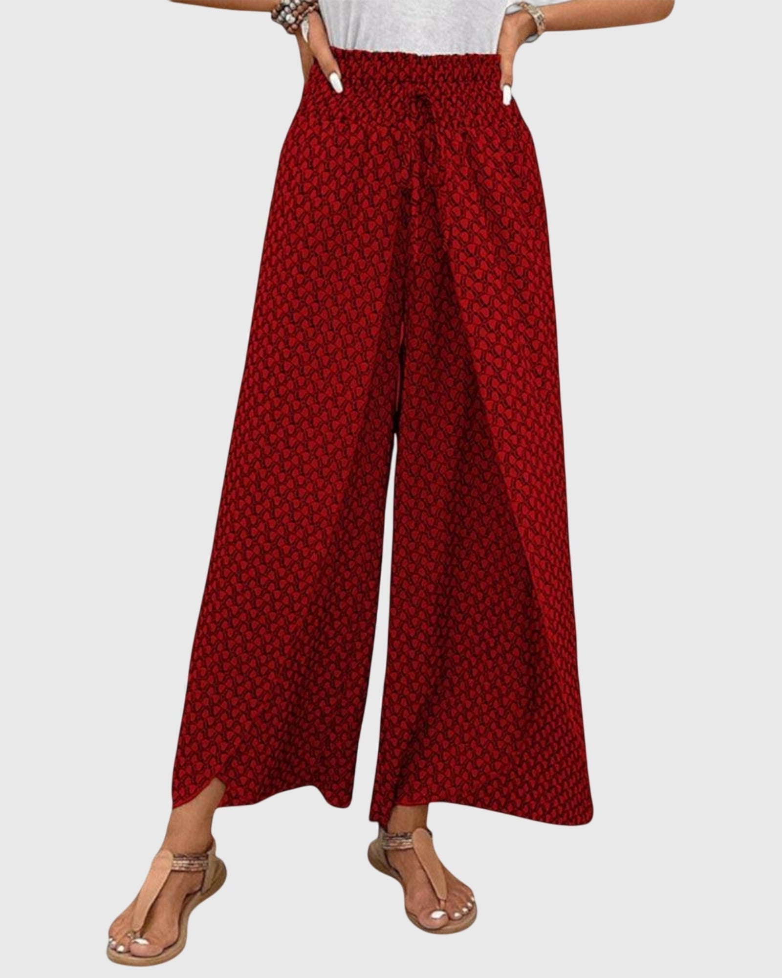 Chiara™ | Trousers