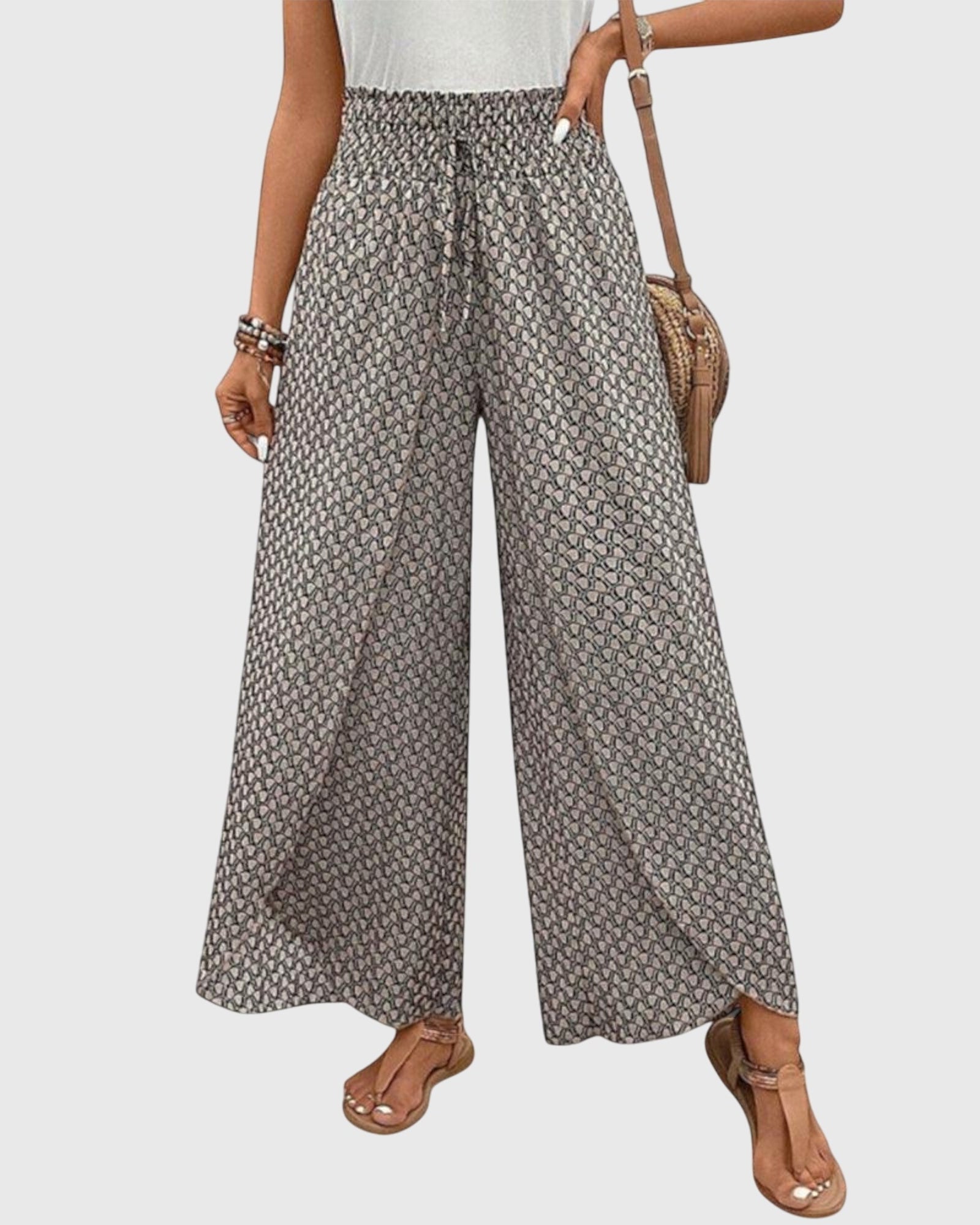 Chiara™ | Trousers