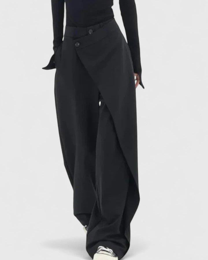 Chrissie™ | Trousers