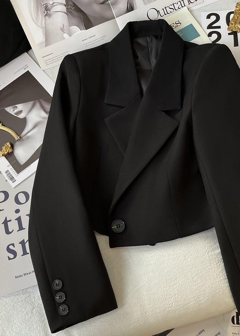 Amara | Blazer