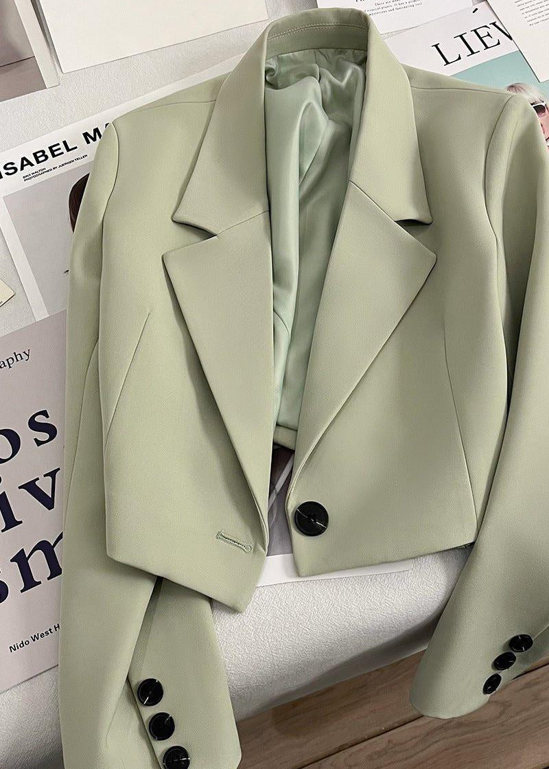 Amara | Blazer