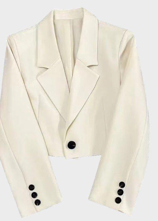 Amara | Blazer