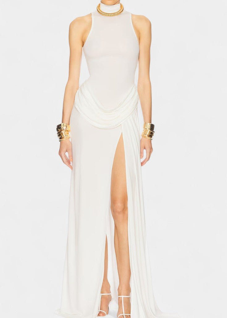 Duchess™ Maxi Dress