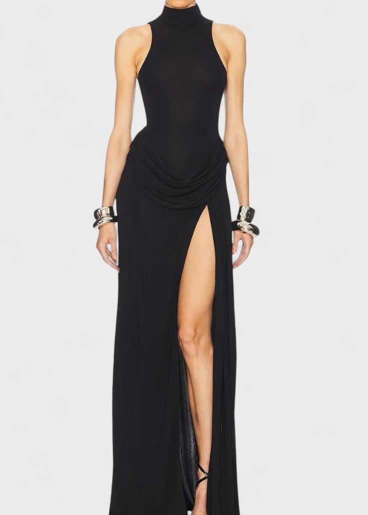 Duchess™ Maxi Dress