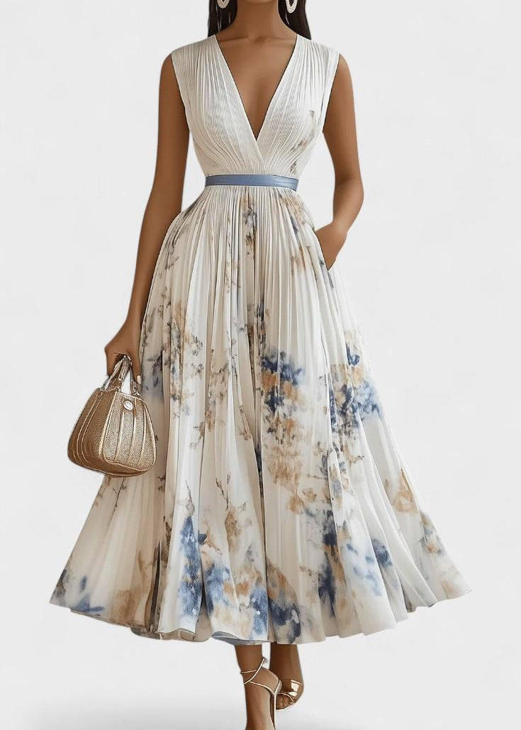 Elise™ Maxi Dress