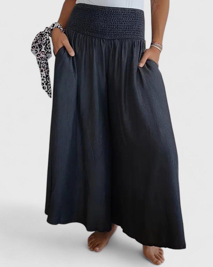 Elona | Trousers
