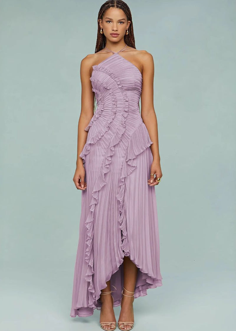 Emmeline™ Maxi Dress