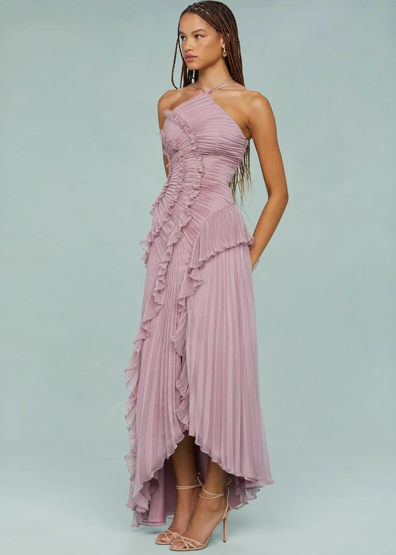 Emmeline™ Maxi Dress