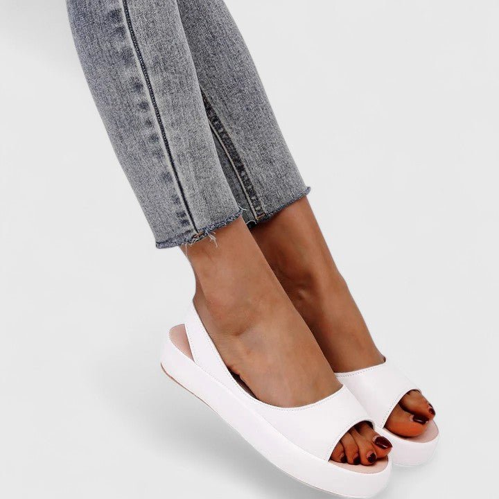 Emrynn™ | Orthopaedic Sandals