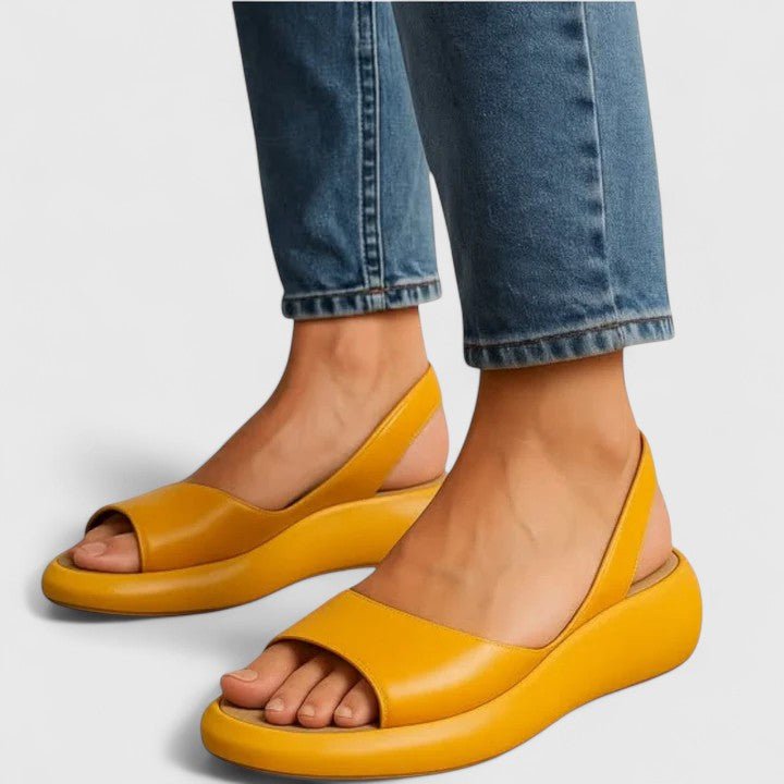 Emrynn™ | Orthopaedic Sandals