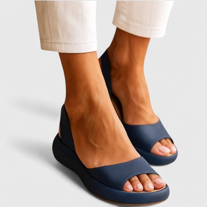 Emrynn™ | Orthopaedic Sandals