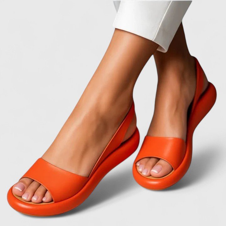 Emrynn™ | Orthopaedic Sandals