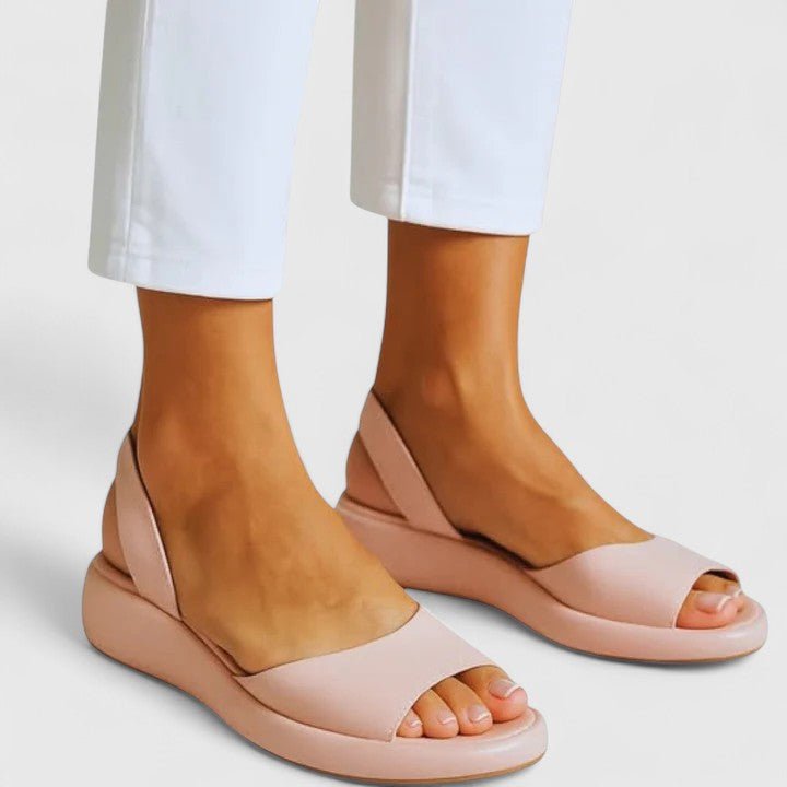 Emrynn™ | Orthopaedic Sandals