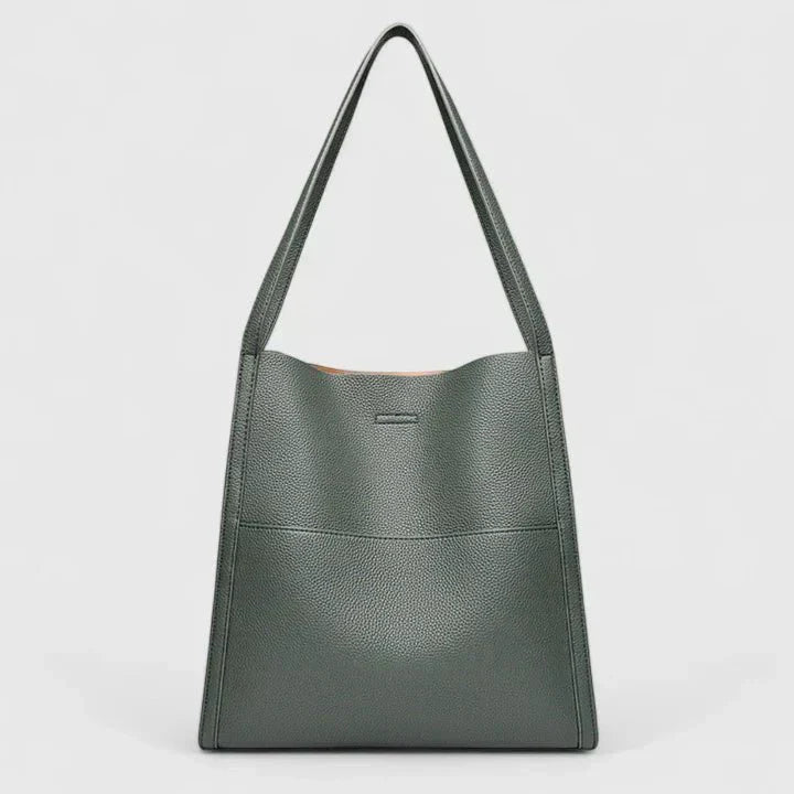 Eryzabeth Handbag