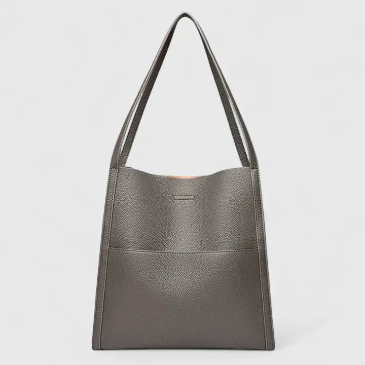 Eryzabeth Handbag