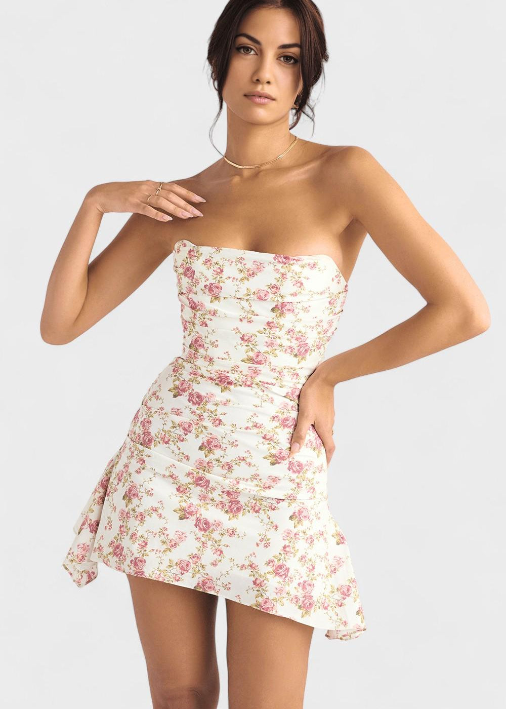Esme™ Mini Dress