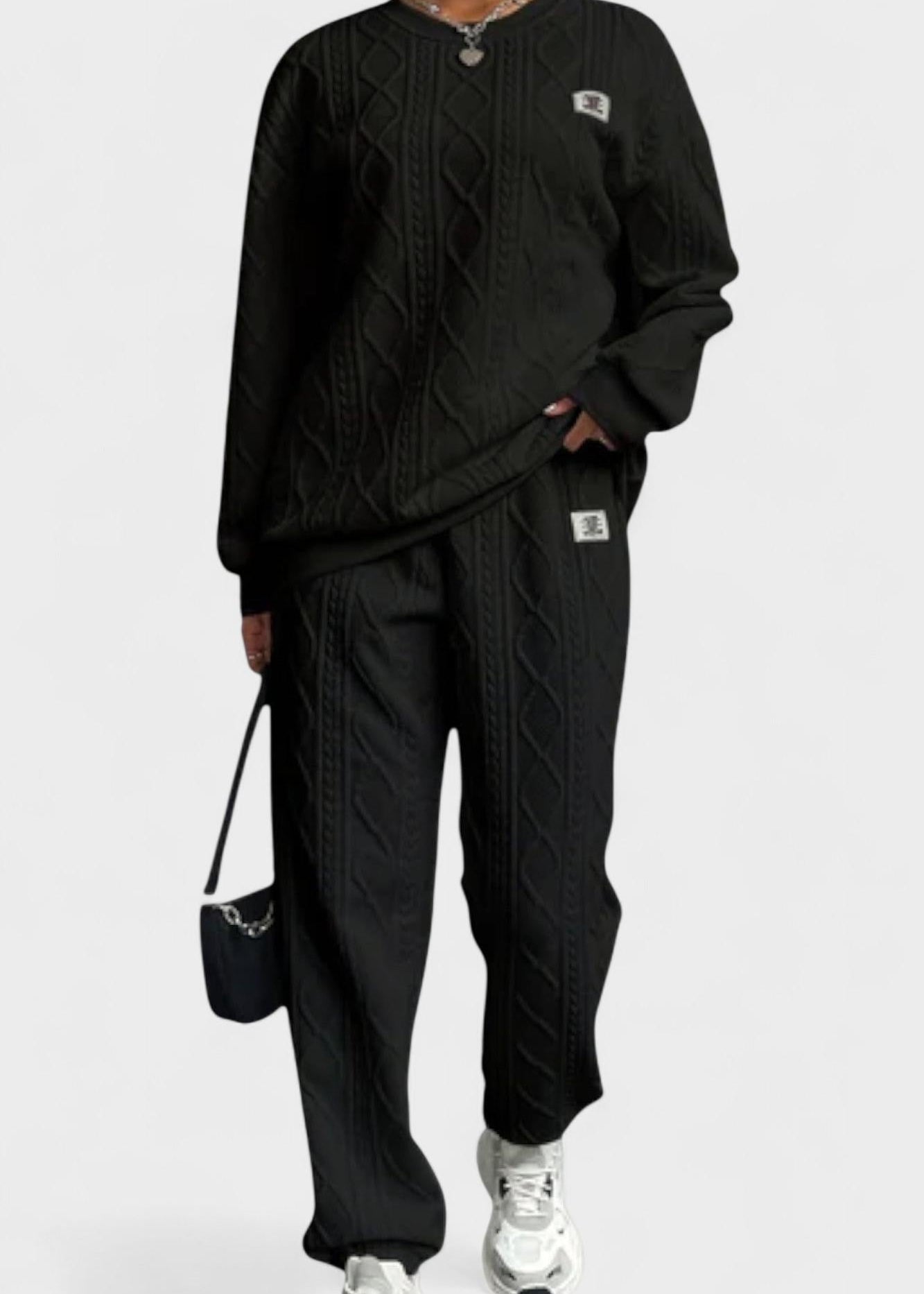 Soren | Set