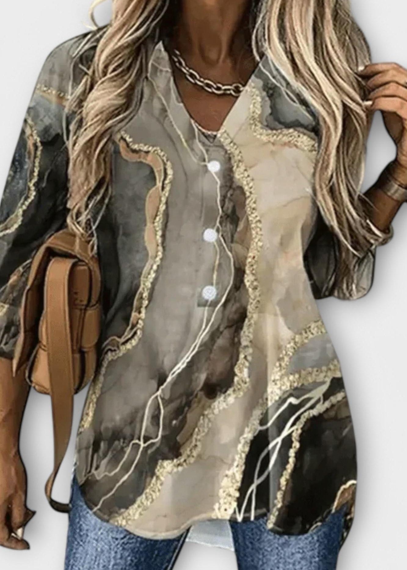Sabine | Shirts