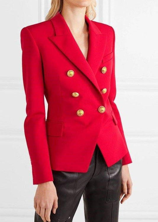 Odette | Blazer