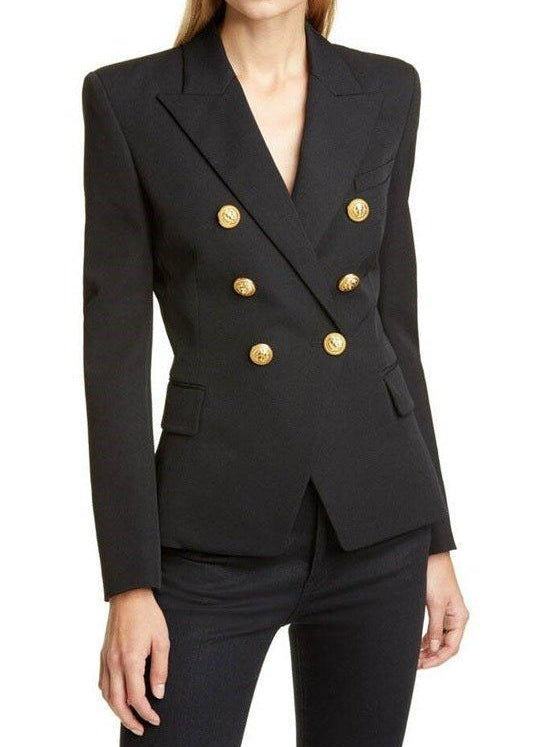 Odette | Blazer