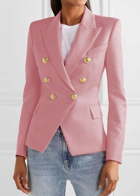 Odette | Blazer