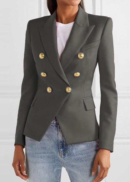 Odette | Blazer