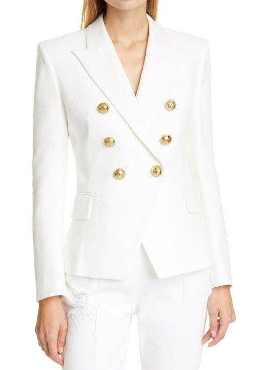 Odette | Blazer