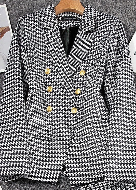 Odette | Blazer