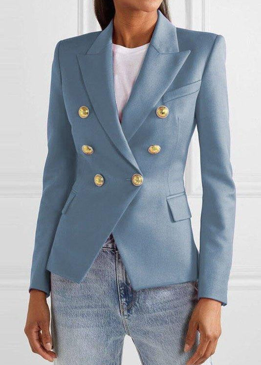 Odette | Blazer