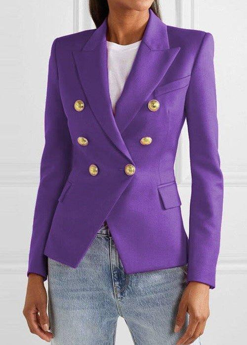 Odette | Blazer