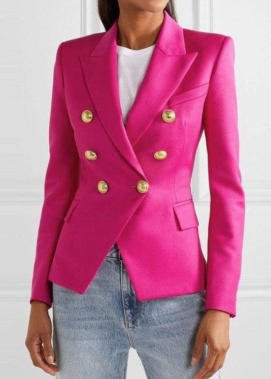 Odette | Blazer