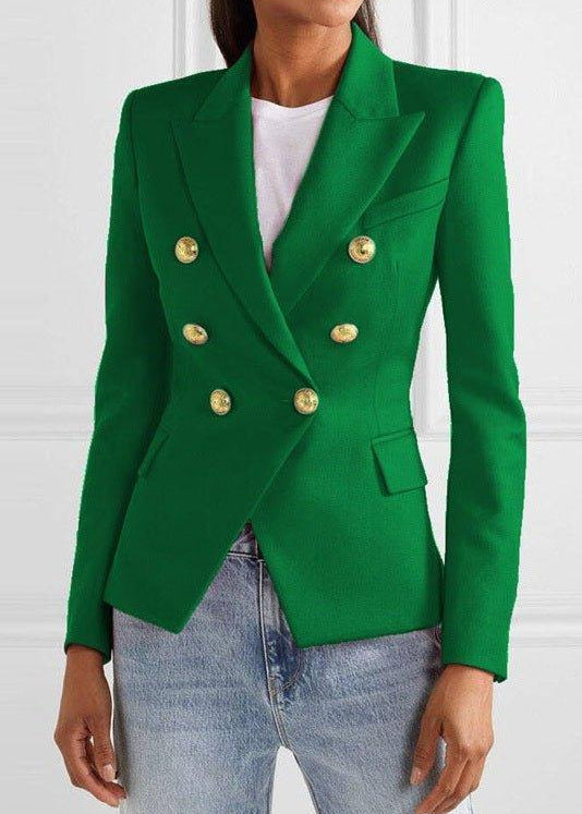 Odette | Blazer