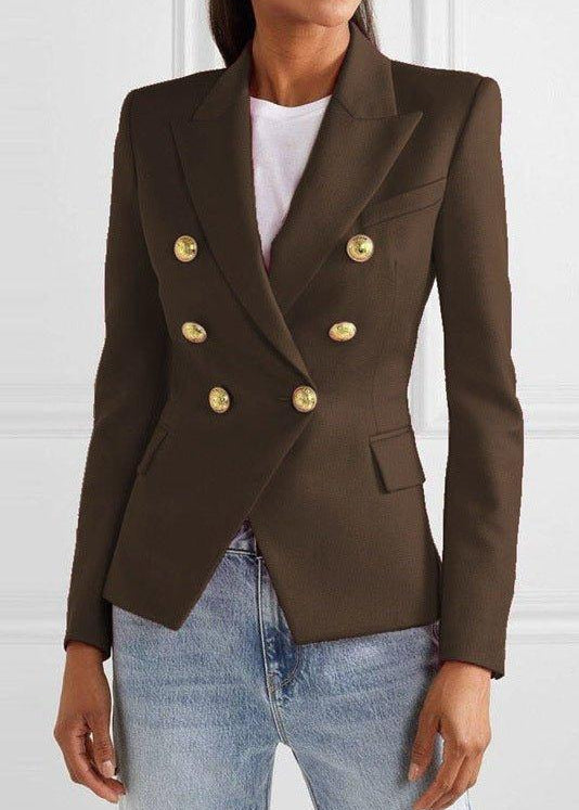 Odette | Blazer